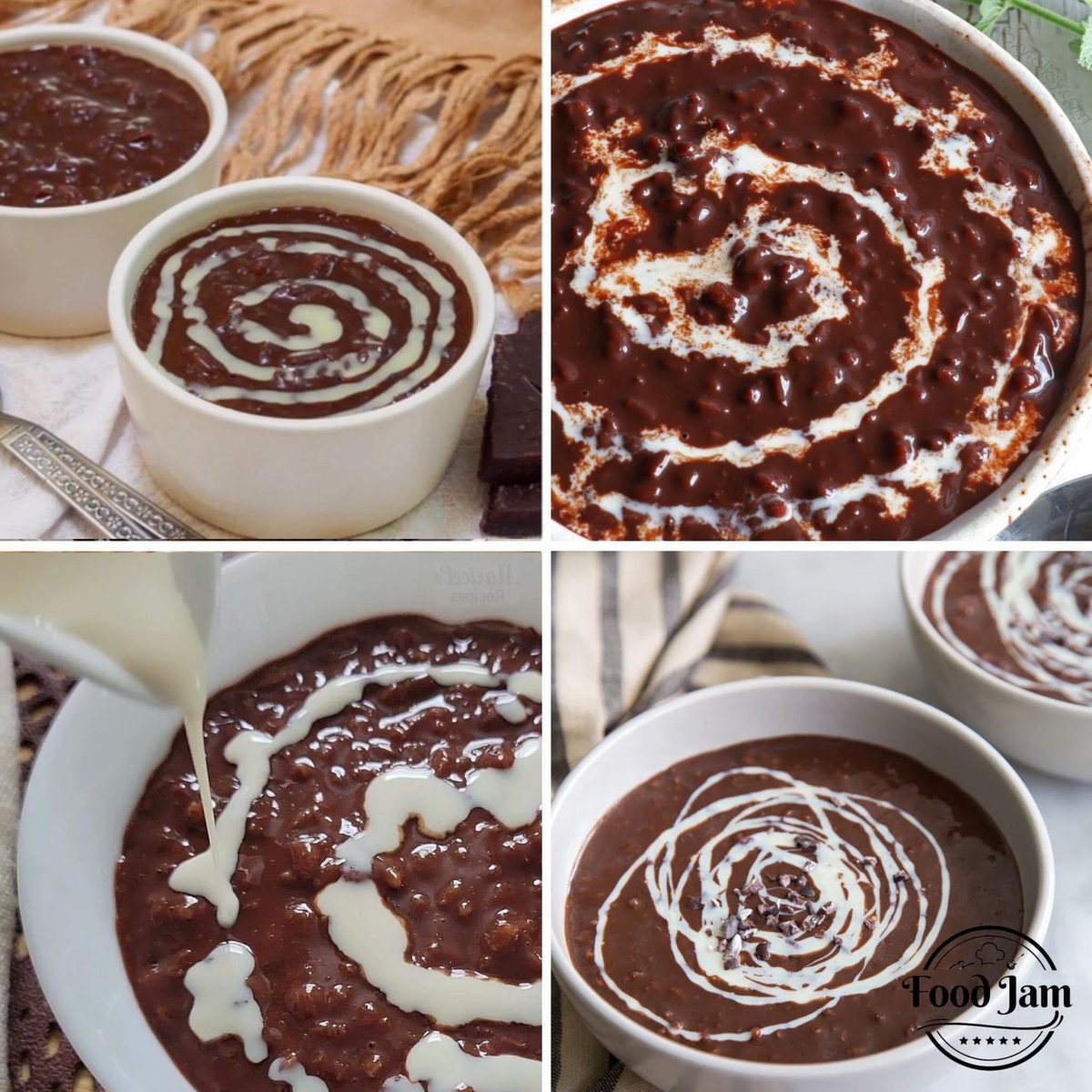 RizHernaez's tweet image. #Tablea #Cacao Inspiration Board
1) Nay Tina’s Packaging 
3-4) Photoshoot Inspirational Setup