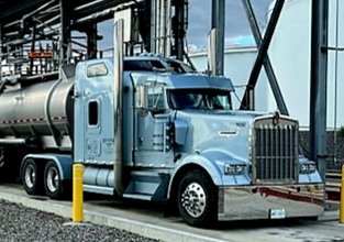 John Bickner tweet media