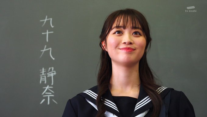 りんねちゃん… #nitiasa #precure 