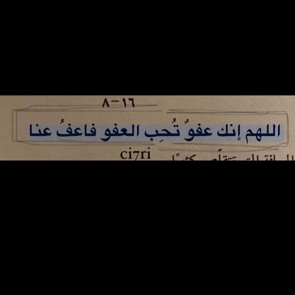 R (@l5r01) on Twitter photo 