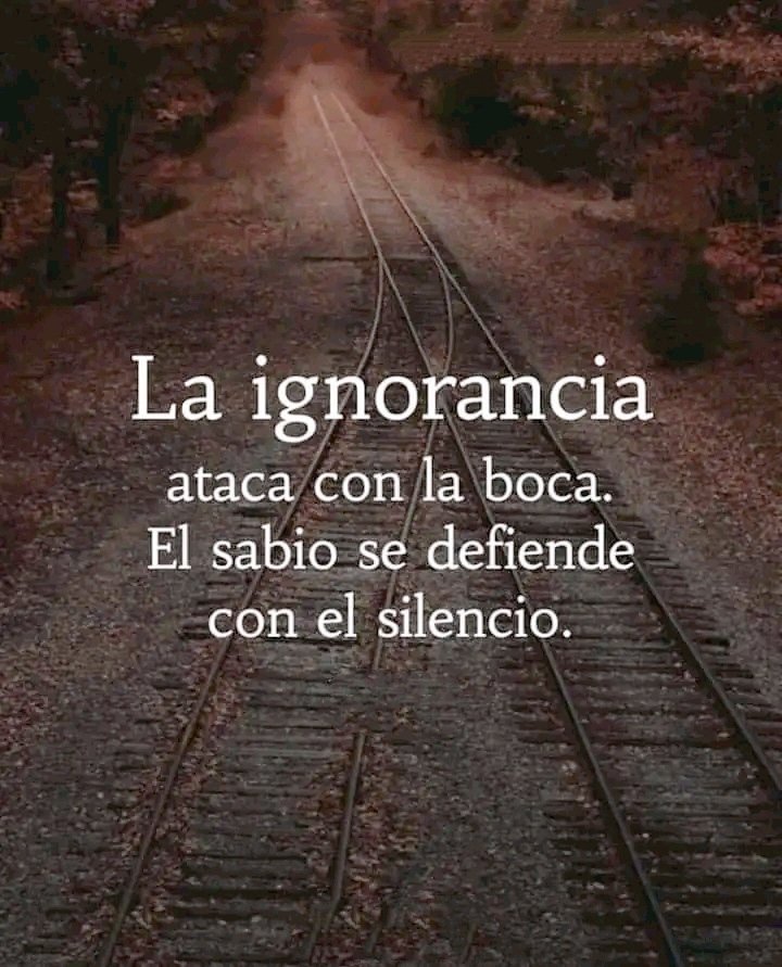 #RafaelDiaz