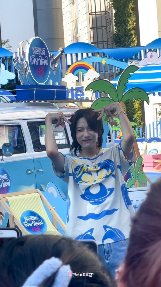 _KiBumGiRL's tweet photo. เป็น 2 คนที่ภูมิใจที่ได้รักสุดๆ
#Cakethy
#Seriousbacon
#NEXnattakit https://t.co/DGlrgOwMsu