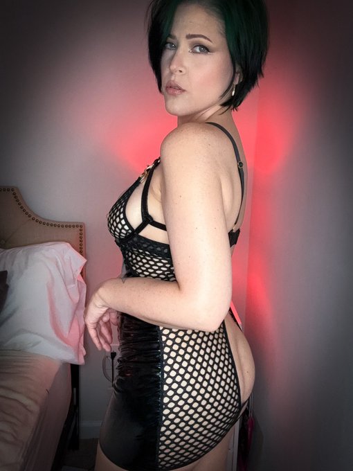 Oh, hi there&hellip; #nsfw #porn #fishnet #pvcdress #onlyfans #fansly https://t.co/ullcC5qzV9<a href="/tag/nsfw"class="tags">#nsfw</a><a href="/tag/porn"class="tags">#porn</a><a href="/tag/fishnet"class="tags">#fishnet</a><a href="/tag/pvcdress"class="tags">#pvcdress</a><a href="/tag/onlyfans"class="tags">#onlyfans</a><a href="/tag/fansly"class="tags"><span>#fansly</span></a>