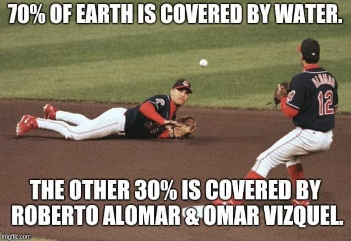 Cleveland Sports Talk (@clesportstalk) on Twitter photo 