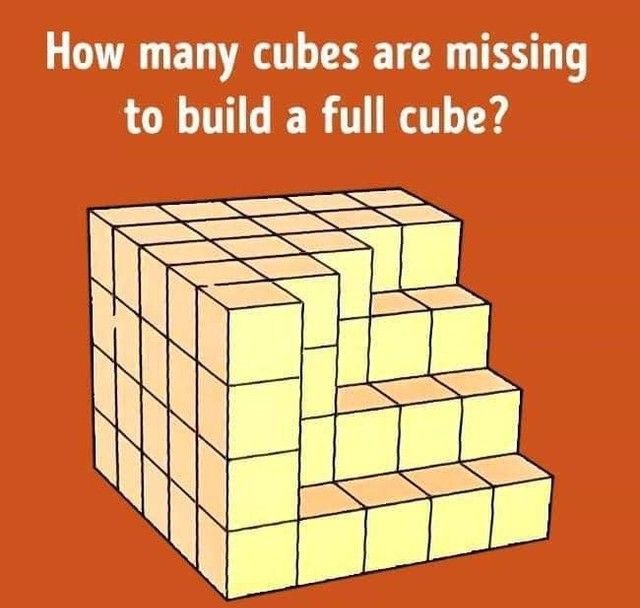 Can you solve this problem high?  Yes or no #TuesdayVibes #TuesdayMotivation #Marijuana #StonerFam #Weedmob #WeedLovers #MMJ #CannabisCommunity #cannabisculture #Growyourown #TuesdayMood #TacoTuesday