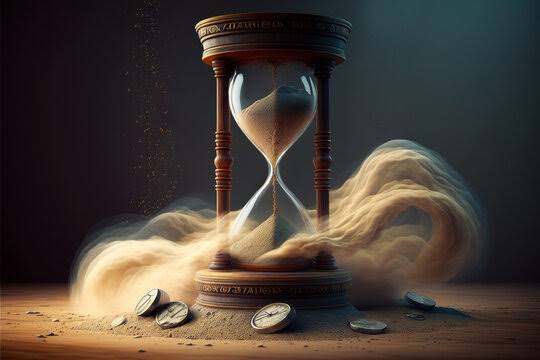 maxumaa_'s tweet photo. Your future needs you. Not your past. So leave your past behind where it belongs... https://t.co/OD09v6i3qt