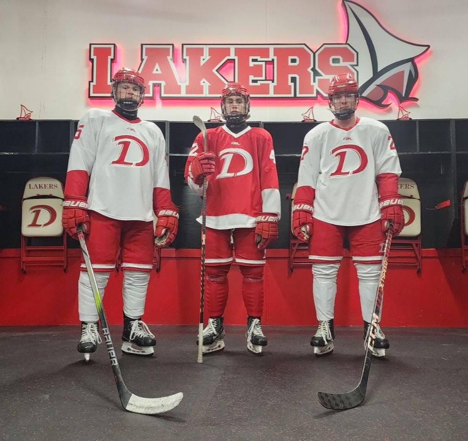 Jersey release for 2024-2025! Looking fresh fellas!!!!! #sailsup