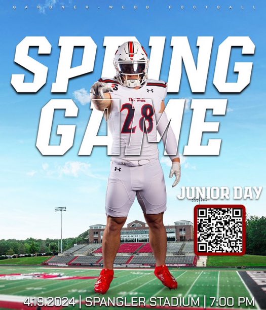 Blake McClellan tweet media