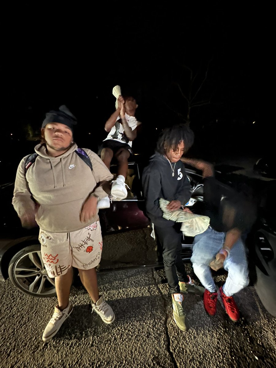 lilfat tweet media