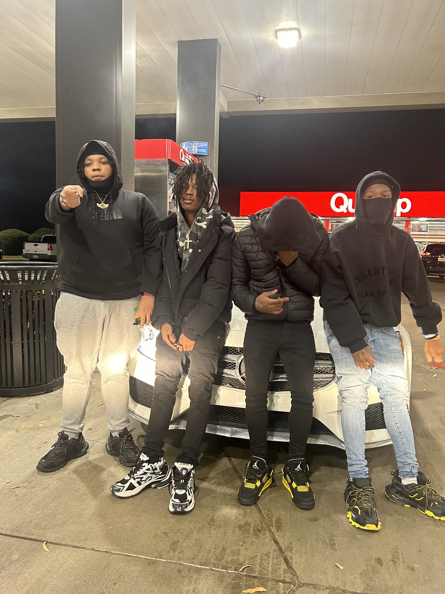 lilfat tweet media