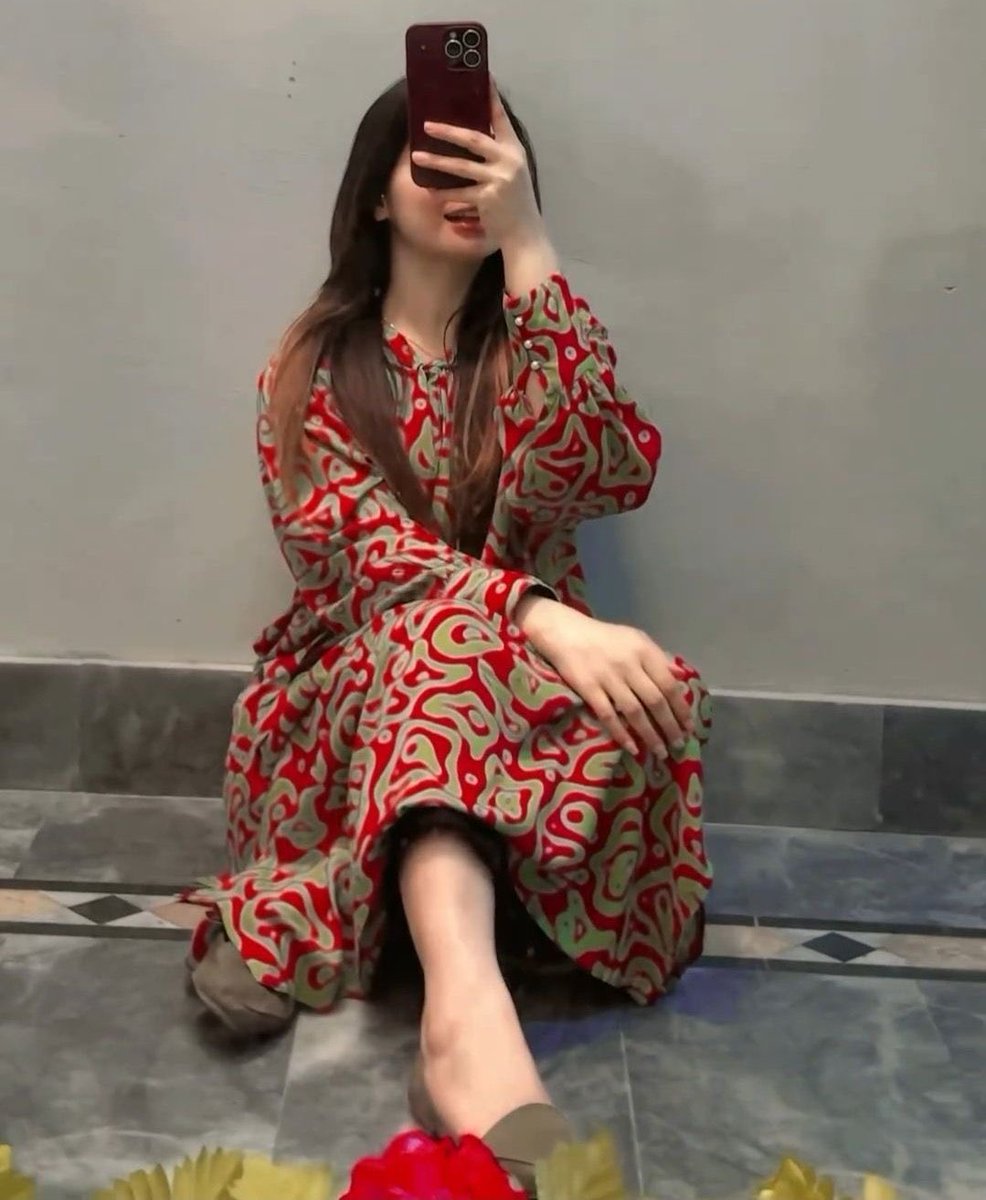 پیٹ سے نیچے تھوڑا اور نیچے خارش ہونا کس بات کی طرف اشارہ کرتا ہے ؟؟؟