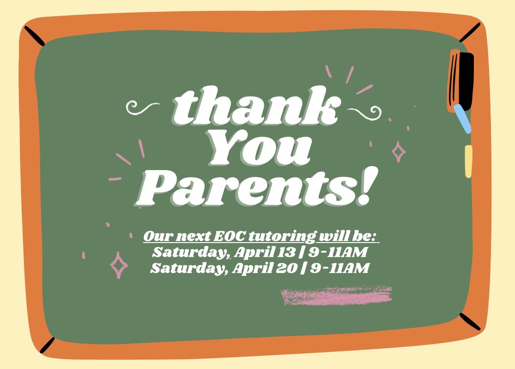 Eileen Sofia Villa, MSW (@evilla_dvhs) on Twitter photo Early bird gets the worm! Today we gave thank you goodies to our parents for bringing their student to Saturday EOC Blitz. Thank you parents for your support!! 📚⛅️ #OFOD #THEDISTRICT <a href="/DVHSYISD/">Del Valle HighSchool</a> @IvanCedilloYISD Early bird gets the worm! Today we gave thank you goodies to our parents for bringing their student to Saturday EOC Blitz. Thank you parents for your support!! 📚⛅️ #OFOD #THEDISTRICT <a href="/DVHSYISD/">Del Valle HighSchool</a> @IvanCedilloYISD