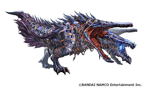 「dinosaur fangs」 illustration images(Latest)