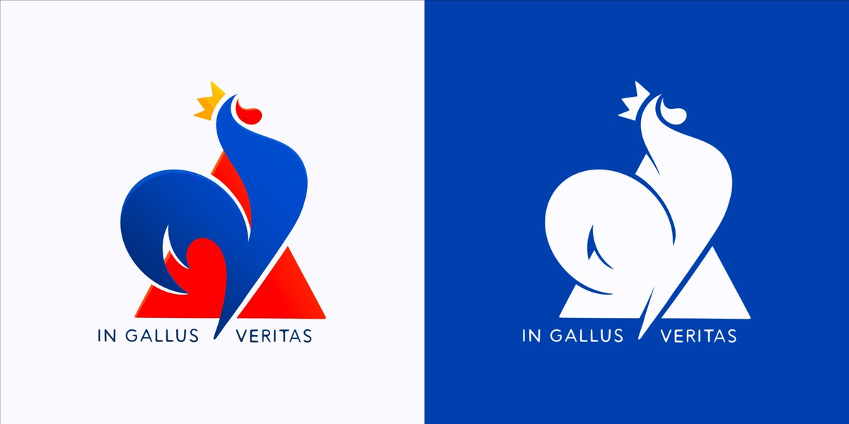 Coq Inu 🐓 tweet media