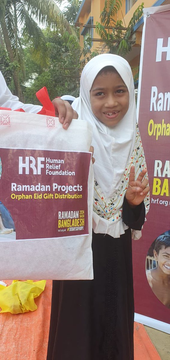 Eid presents for orphans in Bangladesh 😅🤲🏾 If you would like to donate towards this beautiful cause send me a DM 😅
