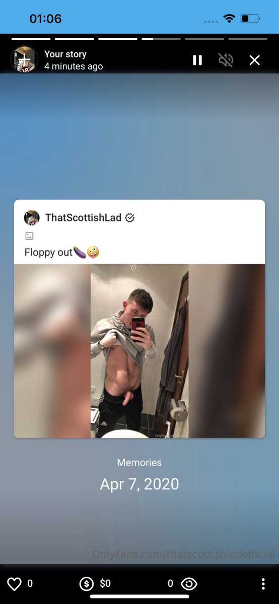 Content from thatscottishladofficial