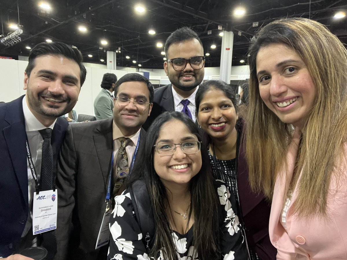 Poonam Velagapudi (@pooh_velagapudi) on Twitter photo <a href="/KhanFaridMD/">Farid Khan MD</a> <a href="/ACCinTouch/">American College of Cardiology</a> Thanks for attending!! Some great talks and panel discussion!! #ACCEarlyCareer #ACCFIT #LeadershipPearls #ACC24 #CardioTwitter <a href="/ACCinTouch/">American College of Cardiology</a> <a href="/scaiwin/">SCAIWIN</a> <a href="/KhanFaridMD/">Farid Khan MD</a> <a href="/ACCinTouch/">American College of Cardiology</a> Thanks for attending!! Some great talks and panel discussion!! #ACCEarlyCareer #ACCFIT #LeadershipPearls #ACC24 #CardioTwitter <a href="/ACCinTouch/">American College of Cardiology</a> <a href="/scaiwin/">SCAIWIN</a>