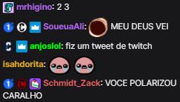 rapazeada news tweet media