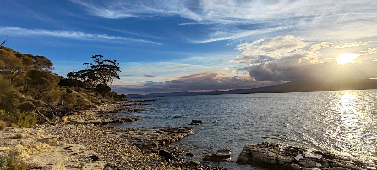 Jayson_Charm's tweet image. 