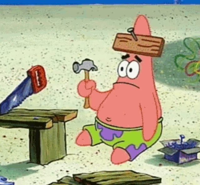 Working on this oc for a good minute still debating her name ^^