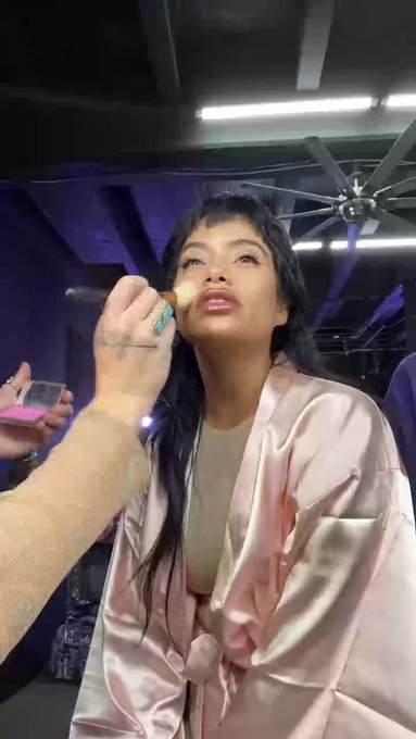 Lupe Fuentes is live now! https://t.co/4TTkfMfdsH https://t.co/q5I209iZHt<a href="/tag/newprofilepic"class="tags"><span>#newprofilepic</span></a>