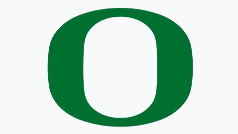 ALL GLORY TO GOD! I am blessed and grateful to have received an offer from the University of Oregon! An opportunity to BE GREAT off and on the field! @CoachTuioti92 @CoachLup @CoachDanLanning @oregonfootball @BishopGormanFB @GregBiggins @BlairAngulo @ChadSimmons_ @Coach_Cos93