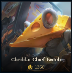 eb0shka's tweet photo. @LeagueOfLegends
I like to feel like I predicted this skin when I drew it in 2019... now if only we can make "definitely NAUT-ilus" happen :D https://t.co/z6jom2bx5J