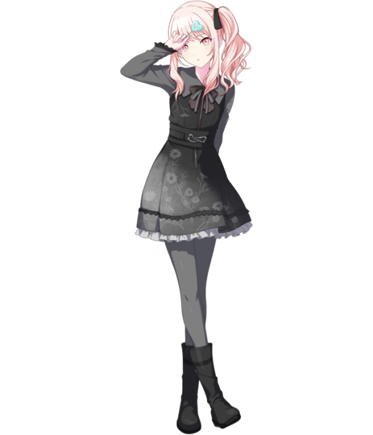 Project Sekai Anything Bot tweet media