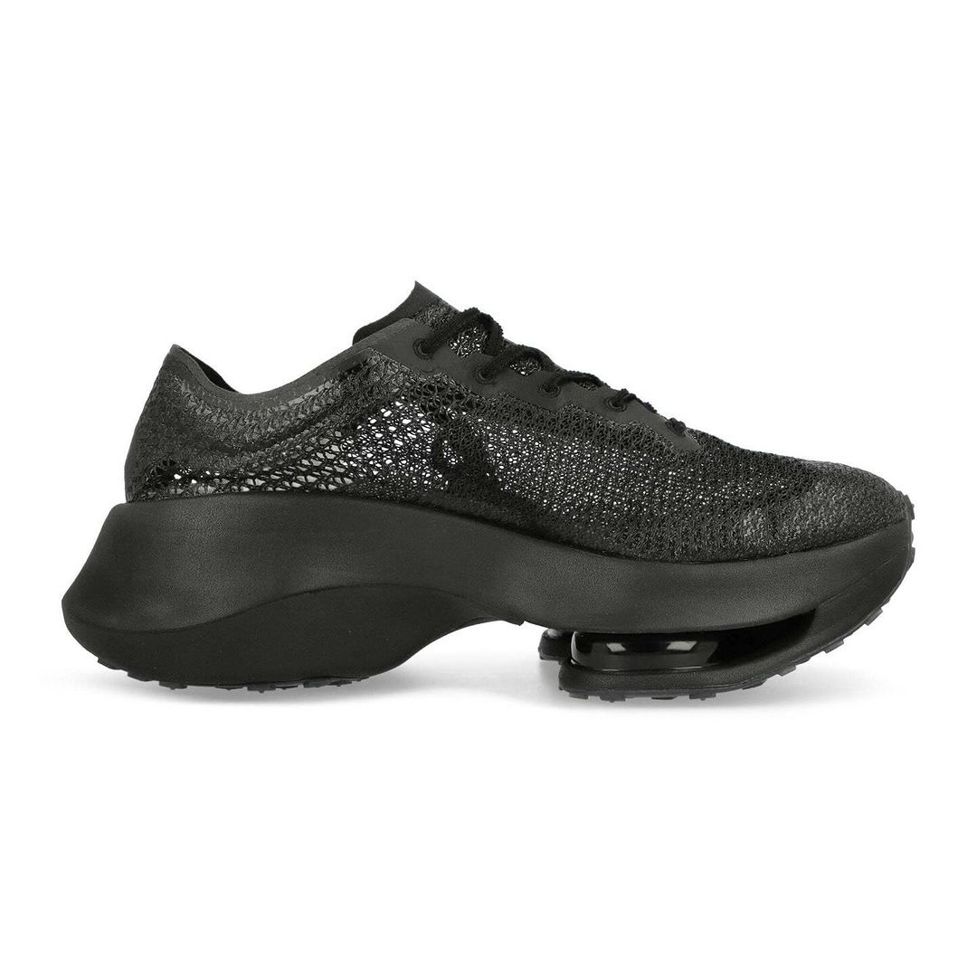 2024年 発売予定】 Matthew M Williams x NIKE ZOOM MMW 6 TRD RUN