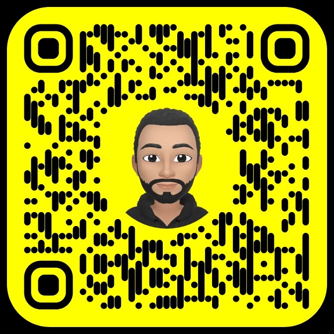 أضفني على سناب شات. اسم المستخدم: ahm773671 snapchat.com/add/ahm773671?…