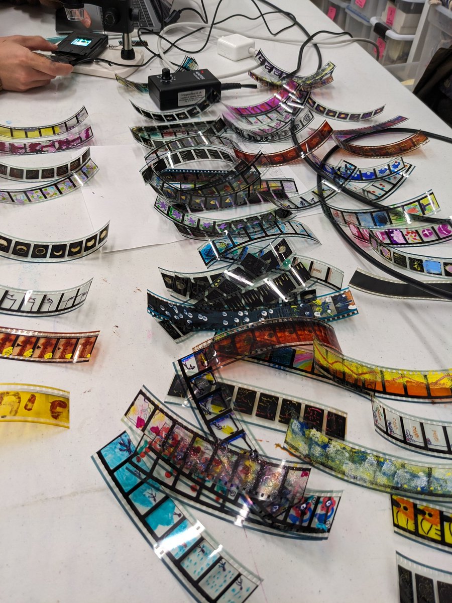 scratchboy's tweet image. 