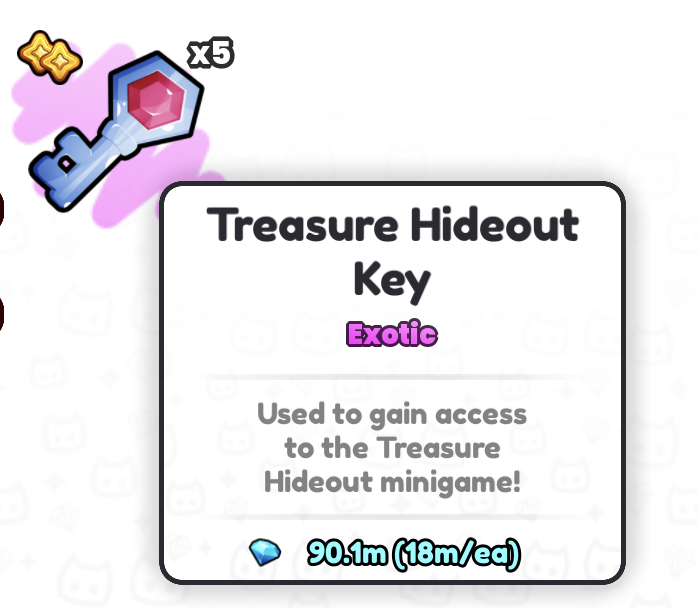 ANYONE LOOKING TO GET SOME?
DM me