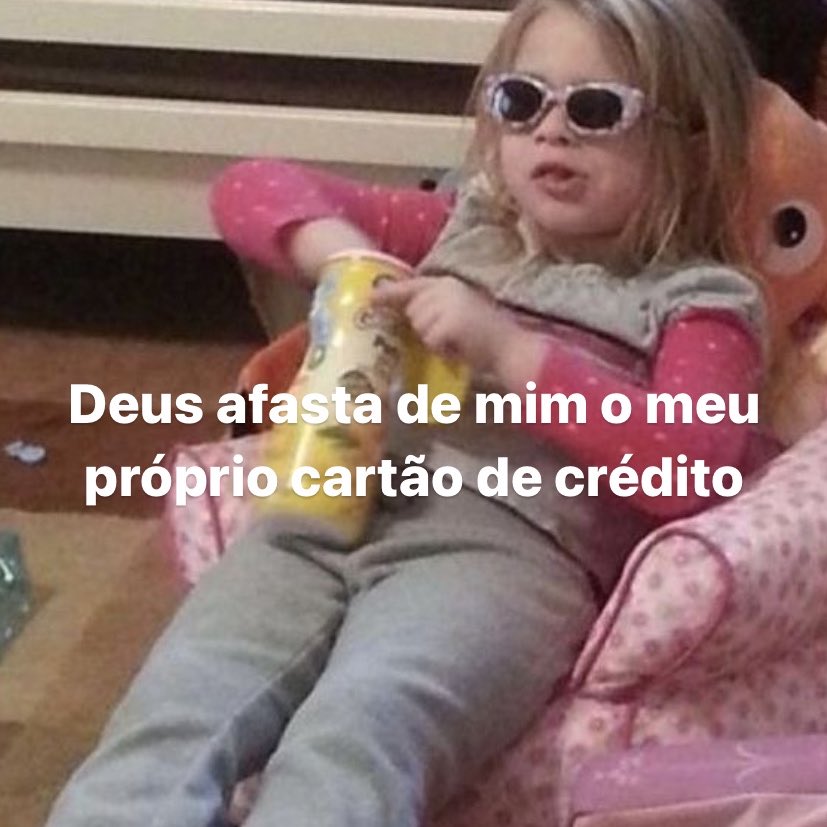 Itspedrito's tweet image. assim hoje