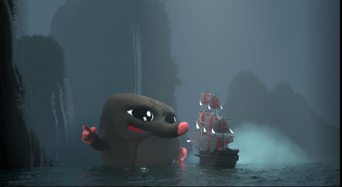 <a href="/LBank_Exchange/">LBank.com</a> Of course its $smole smolunity from smolana island smoledorado 🤏😊 
#smolearmy #smolevibes