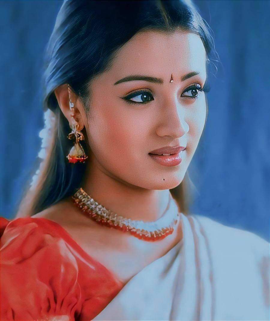 GKh_8BZagAA2AGA?format=jpg&name=medium