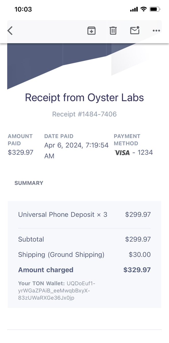 SuperCuocXeng's tweet image. Khi cơn sốt về điện thoại Saga của Solana vẫn chưa hạ nhiệt, Hệ #TON đã nhanh chóng giới thiệu sản phẩm smartphone mới của mình, Universal Basic Smartphone, nhấn mạnh vào việc tạo ra một nền kinh tế số công bằng bằng cách bồi thường cho người dùng về…