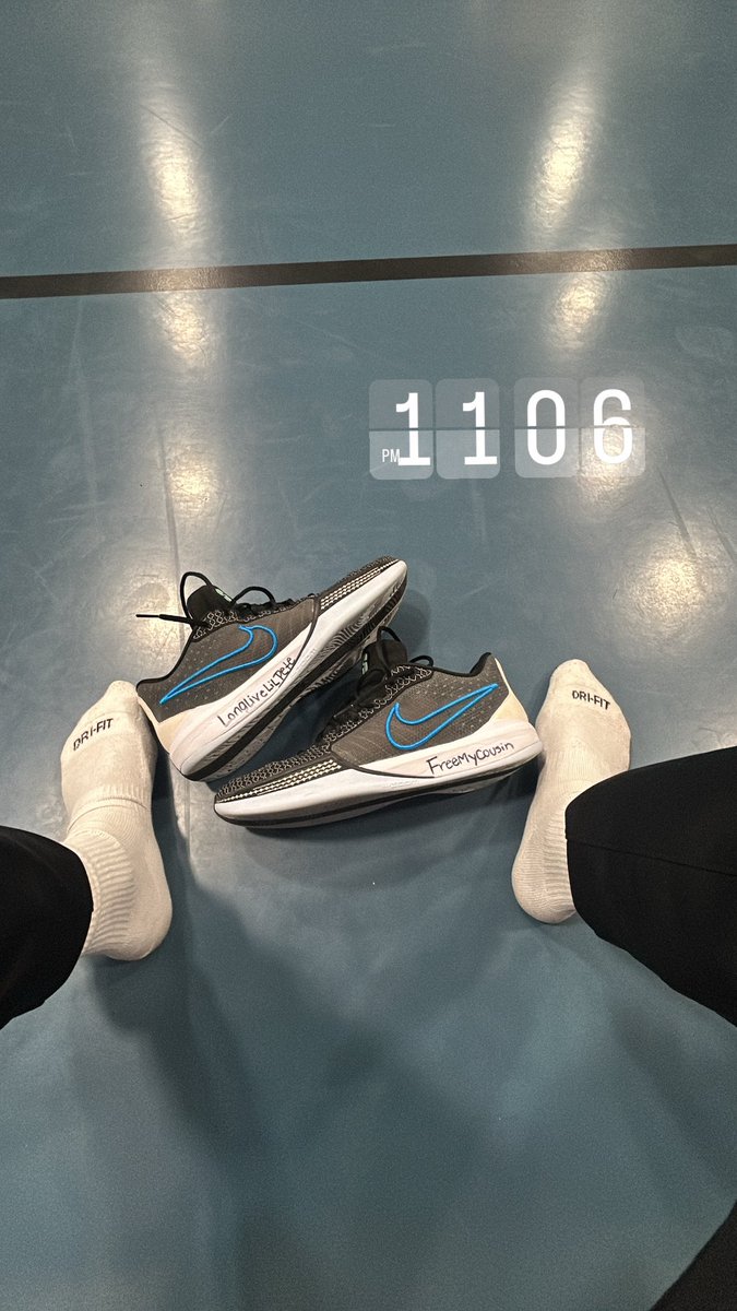 antbrown0_'s tweet photo. Flight landed home at 7pm… 4 hours later back to it 💯#daticket https://t.co/5V0CZrecEg