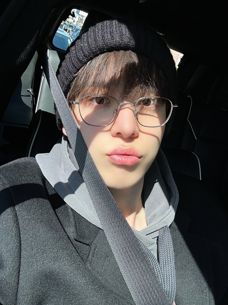 [#윤호] Sunny☀
#ATEEZ #에이티즈