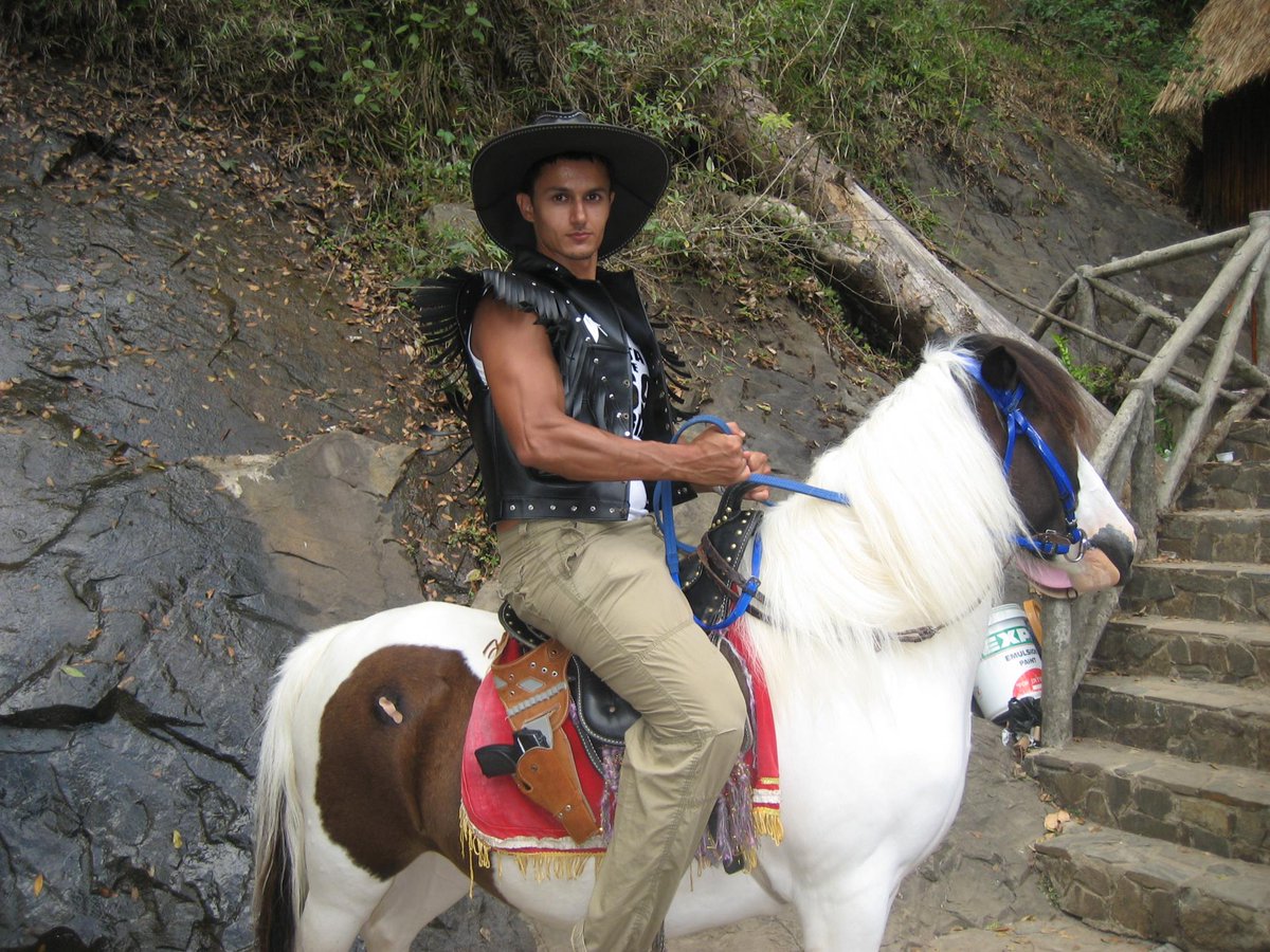 Stephen R Power tweet media