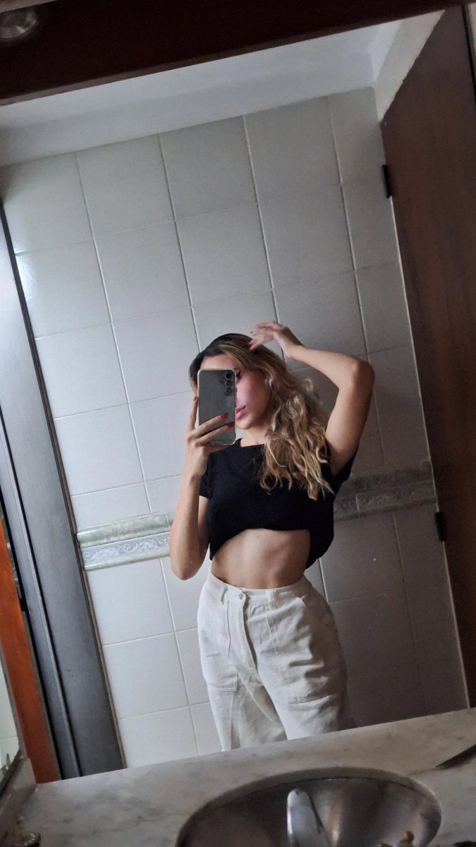 ᶻZzofia (@sofiapkk) on Twitter photo 