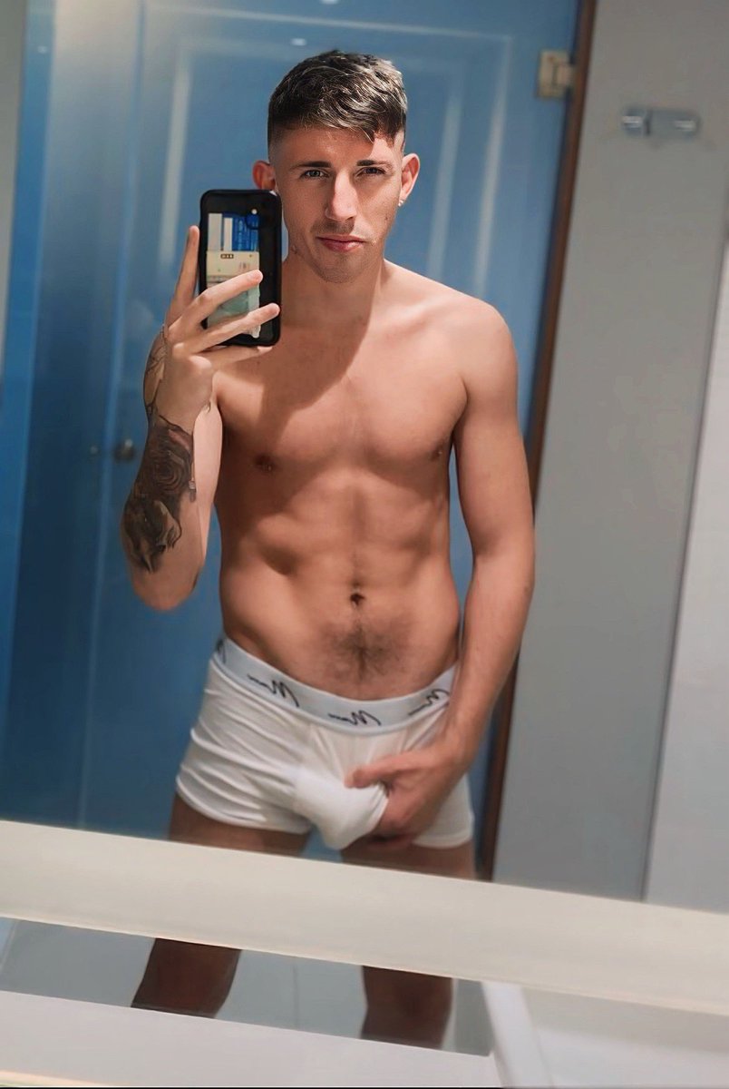 Content from thatscottishladofficial