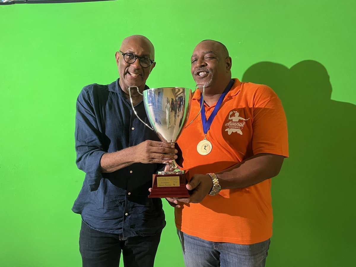 Philippe Jock tweet media