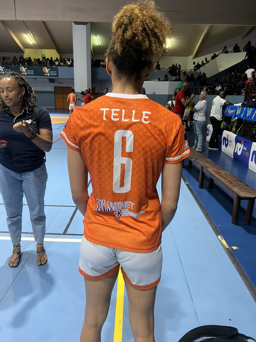 Philippe Jock tweet media