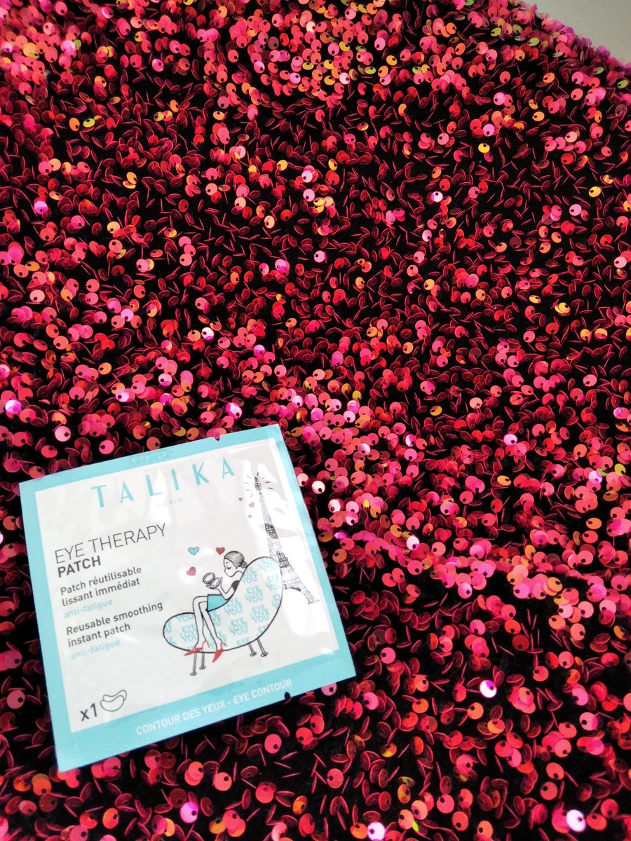 PapiMorgane's tweet image. 10 ans Crossfit 🥳