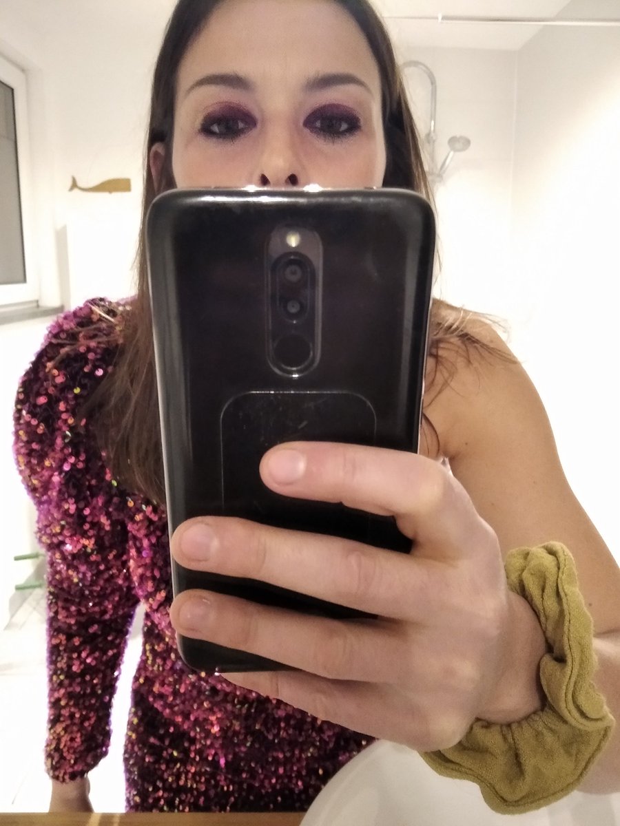 PapiMorgane's tweet image. 10 ans Crossfit 🥳