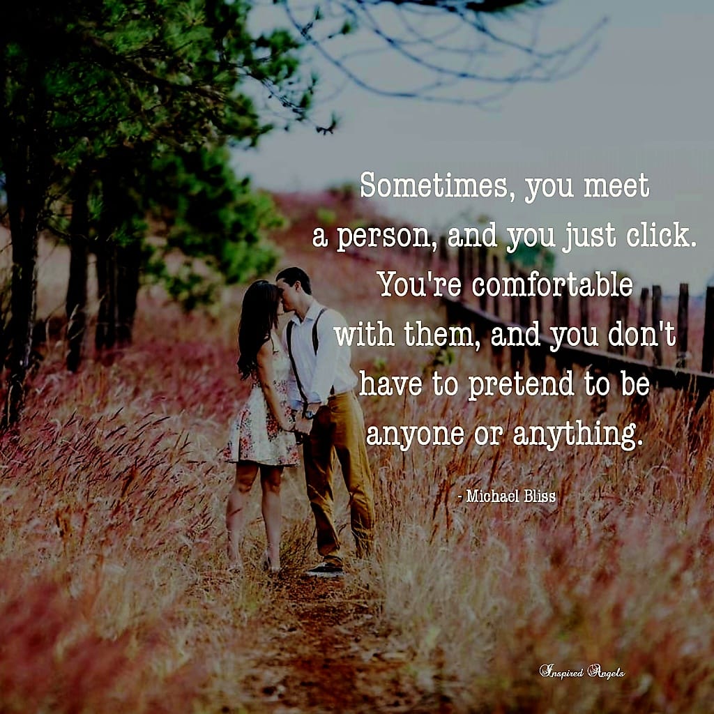 Happy Quotes, image size:1024x1024