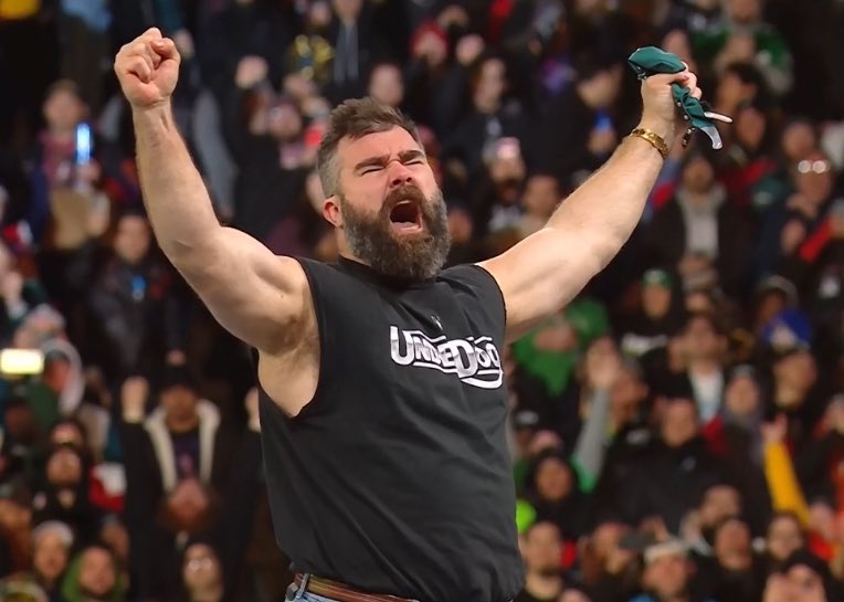 Wrestle Ops tweet media