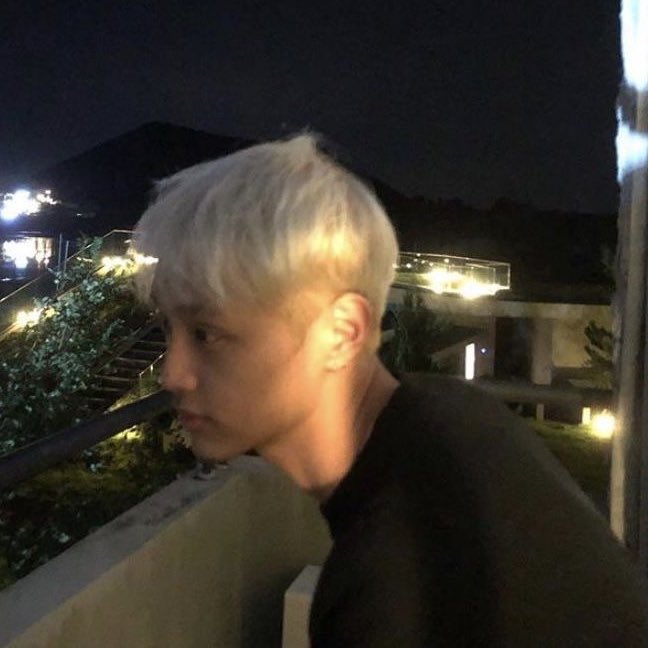 the side profile is lethal