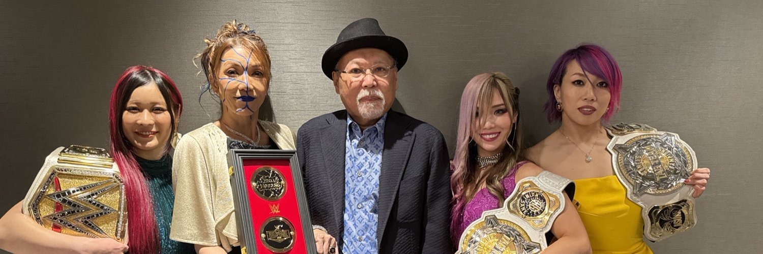 Titulares: 23 de Mayo - TIM Wrestling