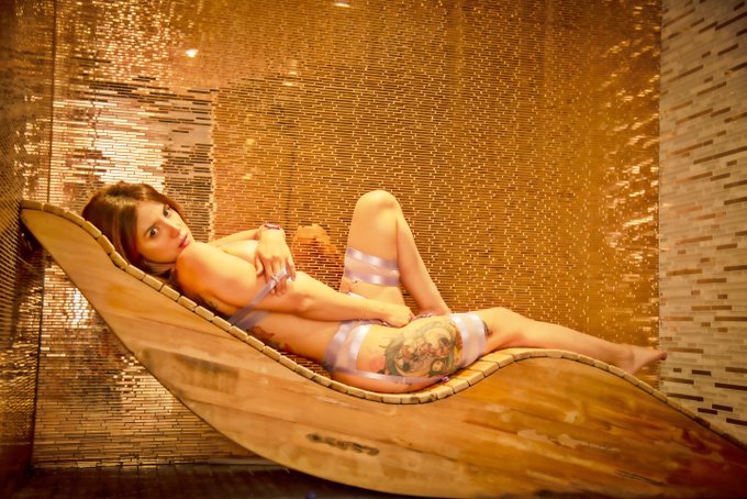 Hello Friends! I just started a new Facebook Page. Come to check it out and thanks for follow me there<a href="/tag/lorenwar"class="tags"><span>#lorenwar</span></a>